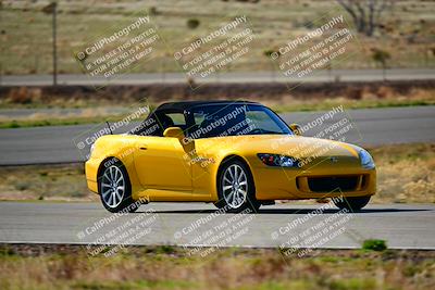 media/Jan-27-2024-VIP Trackdays (Sat) [[15b9b18693]]/Group C/Session 1 (Turn 3)/
